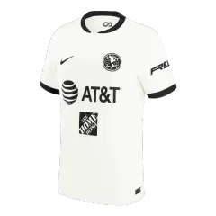 Club America Aguilas Jersey Soccer Jersey Third Away 2022/23 - bestsoccerstore