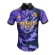 Real Madrid Jersey Soccer Jersey 2023/24 - bestsoccerstore