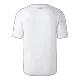 Roma Jersey Custom Away Soccer Jersey 2022/23 - bestsoccerstore