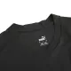 Borussia Dortmund Jersey Custom Soccer Jersey 2022/23 - bestsoccerstore
