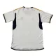 Real Madrid Jersey Soccer Jersey Home 2023/24 - bestsoccerstore