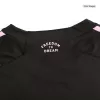 Inter Miami CF Soccer Jersey Away Custom Shirt 2023 - bestsoccerstore