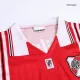 River Plate Jersey Away Soccer Jersey 1996/97 - bestsoccerstore