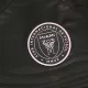 Men's Inter Miami CF Whole Kits Custom Away Soccer 2023 - bestsoccerstore