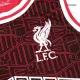 Liverpool Jersey Soccer Jersey 2022/23 - bestsoccerstore