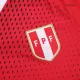 Peru Jersey Soccer Jersey Away 2023 - bestsoccerstore
