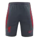 Liverpool Jersey Soccer Jersey 2023/24 - bestsoccerstore