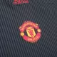 Manchester United Jersey Soccer Jersey 2022/23 - bestsoccerstore