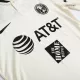 Club America Aguilas Jersey Custom Third Away Soccer Jersey 2022/23 - bestsoccerstore