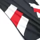 Manchester United Jersey Soccer Jersey 2022/23 - bestsoccerstore