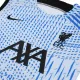 Liverpool Jersey Soccer Jersey 2023/24 - bestsoccerstore