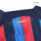 Barcelona Jersey Custom Soccer Jersey 2022/23 - bestsoccerstore
