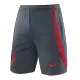Liverpool Jersey Soccer Jersey 2023/24 - bestsoccerstore