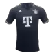 Bayern Munich Jersey Soccer Jersey 2023/24 - bestsoccerstore