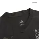 Borussia Dortmund Jersey Soccer Jersey 2022/23 - bestsoccerstore