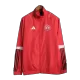 Manchester United Jersey Soccer Jersey 2023/24 - bestsoccerstore