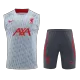 Liverpool Jersey Soccer Jersey 2023/24 - bestsoccerstore