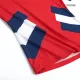 Arsenal Jersey Soccer Jersey 2022/23 - bestsoccerstore
