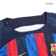 Barcelona Jersey Custom Soccer Jersey 2022/23 - bestsoccerstore