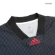 Manchester United Jersey Soccer Jersey 2022/23 - bestsoccerstore