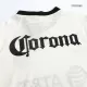 Club America Aguilas Jersey Custom Third Away Soccer Jersey 2022/23 - bestsoccerstore