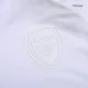 Arsenal Jersey Soccer Jersey 2022/23 - bestsoccerstore