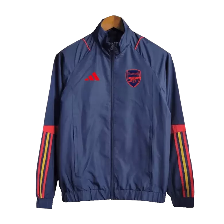 Arsenal Jersey Soccer Jersey 2023/24 - bestsoccerstore