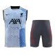 Liverpool Jersey Soccer Jersey 2023/24 - bestsoccerstore