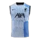 Liverpool Jersey Soccer Jersey 2023/24 - bestsoccerstore