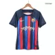 Barcelona Jersey Custom Soccer Jersey 2022/23 - bestsoccerstore