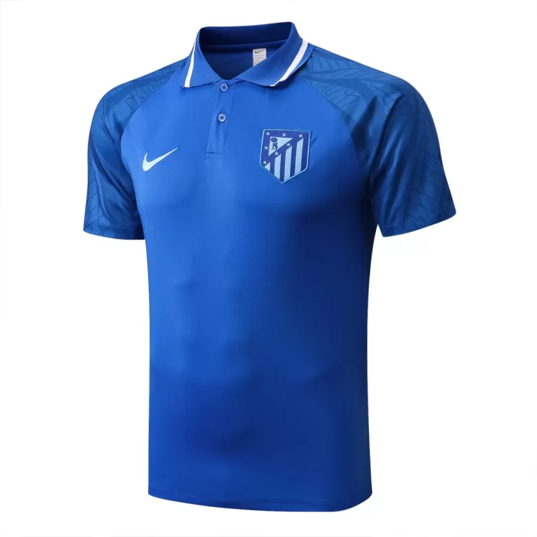 Atletico Madrid Jersey Soccer Jersey 2022/23