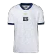 Salvador Jersey Soccer Jersey Away 2023/24 - bestsoccerstore