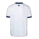 Salvador Jersey Soccer Jersey Away 2023/24 - bestsoccerstore
