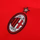 AC Milan Jersey Soccer Jersey 2022/23 - bestsoccerstore
