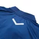 Manchester City Jersey Soccer Jersey 2023/24 - bestsoccerstore