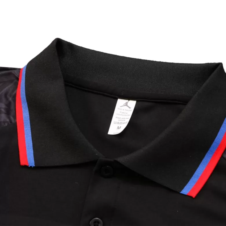 PSG Jersey Soccer Jersey 2023 - bestsoccerstore