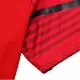 AC Milan Jersey Soccer Jersey 2022/23 - bestsoccerstore