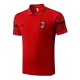 AC Milan Jersey Soccer Jersey 2022/23 - bestsoccerstore