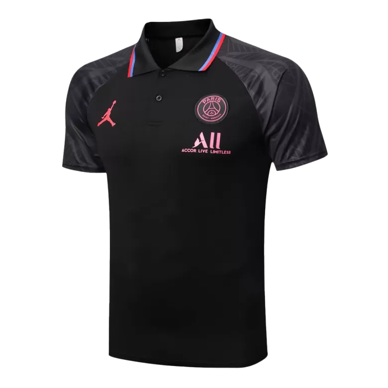 PSG Jersey Soccer Jersey 2023 - bestsoccerstore