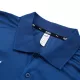 Manchester City Jersey Soccer Jersey 2023/24 - bestsoccerstore