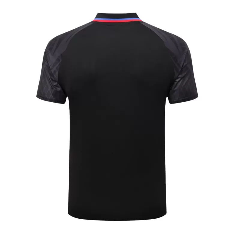 PSG Jersey Soccer Jersey 2023 - bestsoccerstore