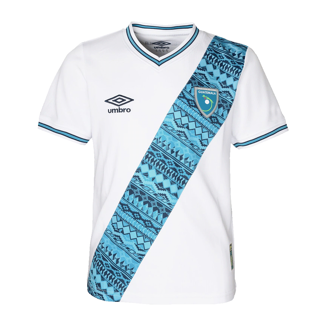 adidas Men's Real Madrid 2022/23 Long Sleeve Home Jersey White – Azteca  Soccer