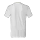 Costa Rica Jersey Soccer Jersey Away 2023 - bestsoccerstore