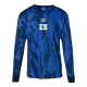 Salvador Jersey Home Soccer Jersey 2023/24 - bestsoccerstore