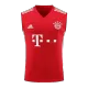 Bayern Munich Jersey Soccer Jersey 2023/24 - bestsoccerstore