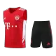 Bayern Munich Jersey Soccer Jersey 2023/24 - bestsoccerstore