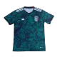 Italy x Renaissance Jersey Soccer Jersey 2023 - bestsoccerstore