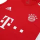 Bayern Munich Jersey Soccer Jersey 2023/24 - bestsoccerstore