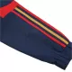 Arsenal Jersey Soccer Jersey 2023/24 - bestsoccerstore