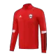 Arsenal Jersey Soccer Jersey 2023/24 - bestsoccerstore
